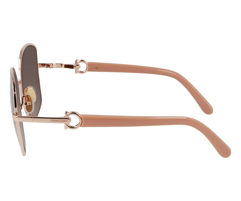 Ferragamo_Sunglasses_304_772_58_90