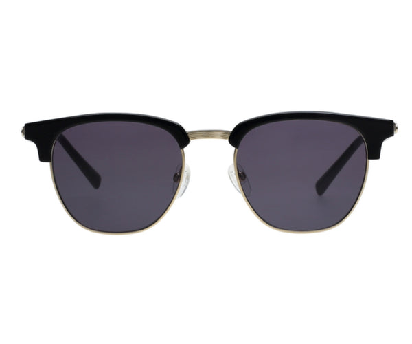 Ferragamo_Sunglasses_307_011_53_0