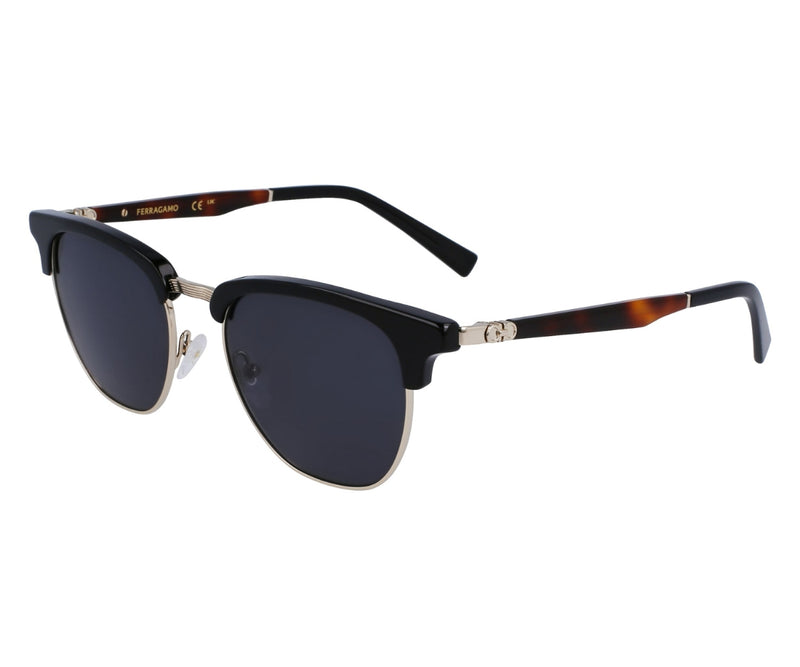 Ferragamo_Sunglasses_307_011_53_45