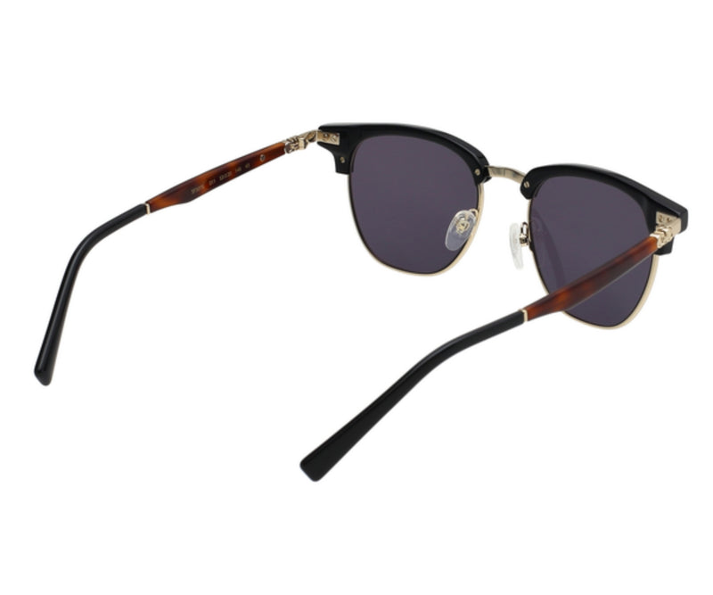 Ferragamo_Sunglasses_307_011_53_back image