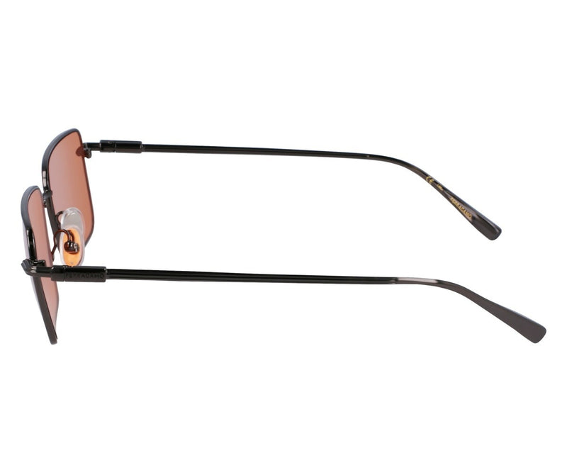 Ferragamo_Sunglasses_309_017_57_90