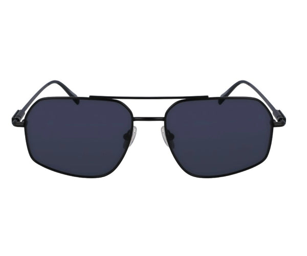 Ferragamo_Sunglasses_313S_002_58_0