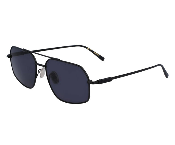 Ferragamo_Sunglasses_313S_002_58_3045