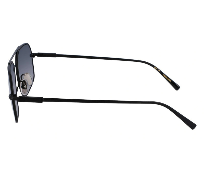 Ferragamo_Sunglasses_313S_002_58_90