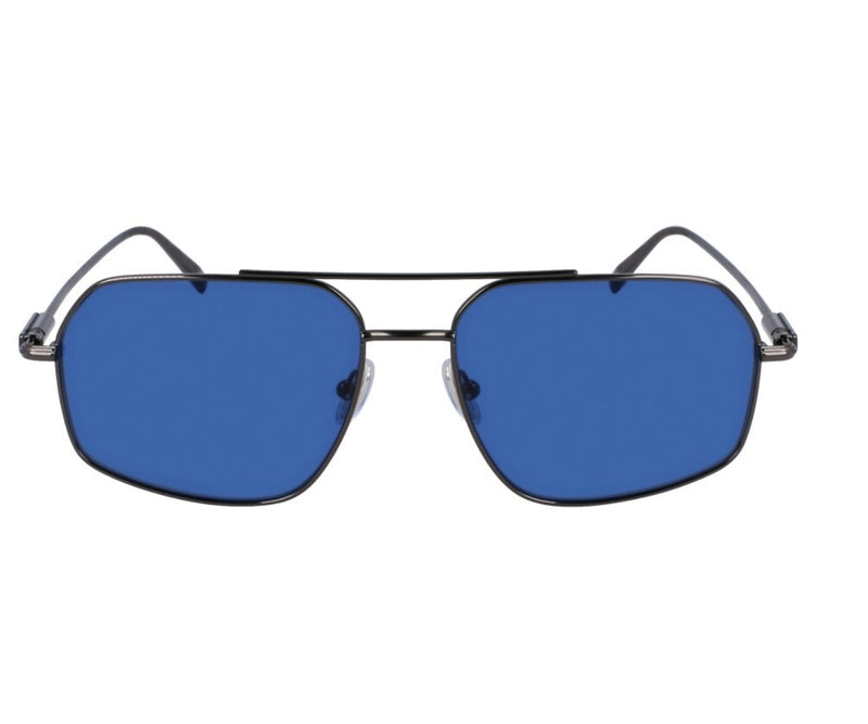 Ferragamo_Sunglasses_313S_016_58_0