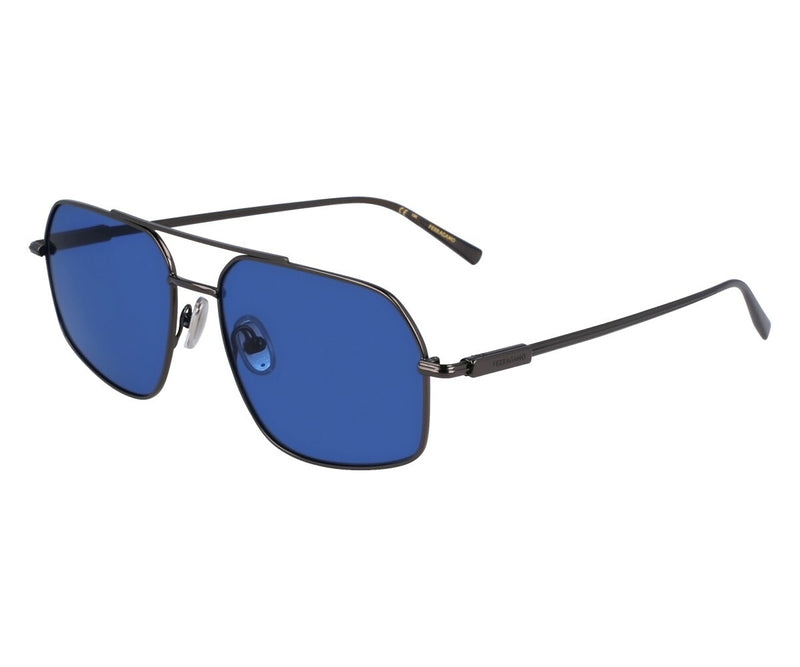 Ferragamo_Sunglasses_313S_016_58_3045