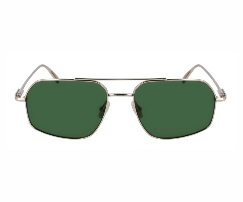 Ferragamo_Sunglasses_313S_746_58_0