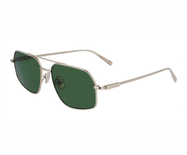Ferragamo_Sunglasses_313S_746_58_3045