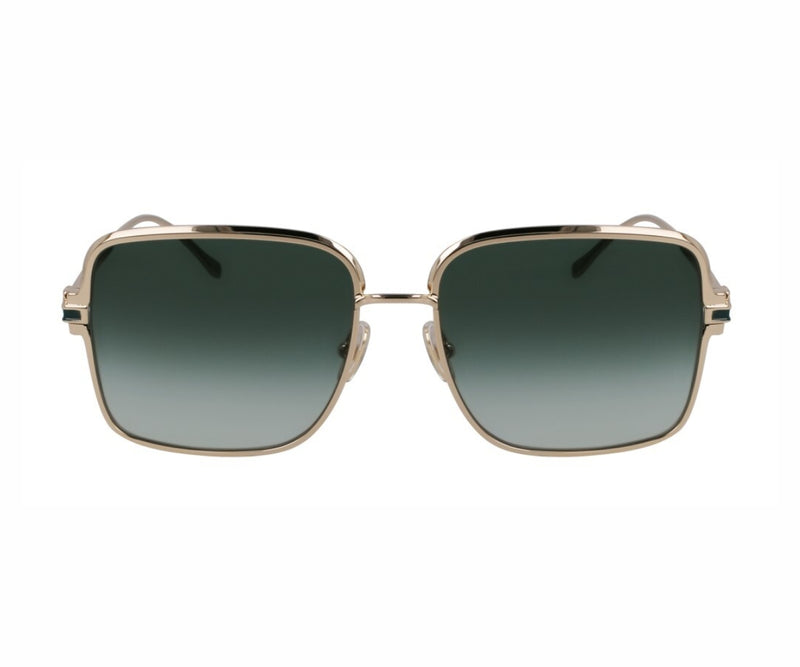 Ferragamo_Sunglasses_317S_750_57_0