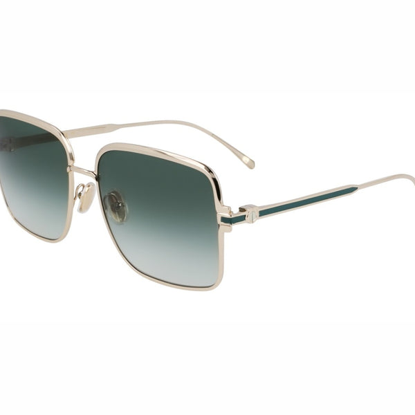 FERRAGAMO_317S_750_57_3045_600