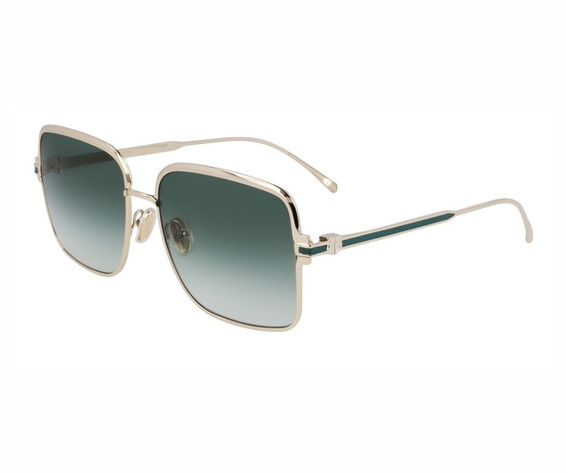 Ferragamo_Sunglasses_317S_750_57_3045