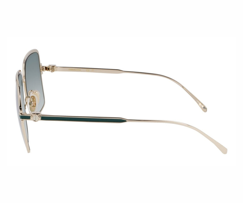 Ferragamo_Sunglasses_317S_750_57_90