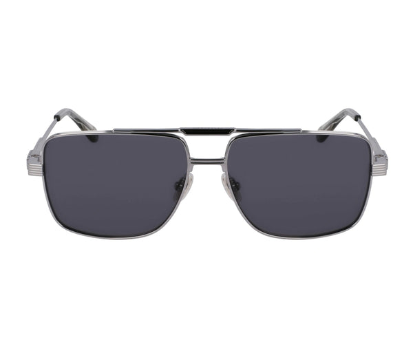 Ferragamo_Sunglasses_318SP_021_60_0