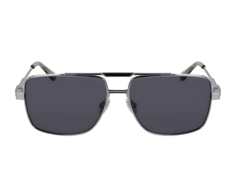 Ferragamo_Sunglasses_318SP_021_60_0