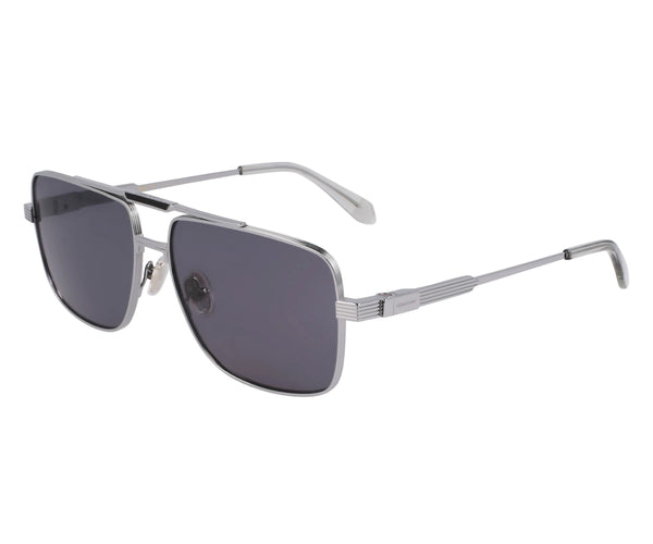 Ferragamo_Sunglasses_318SP_021_60_3045