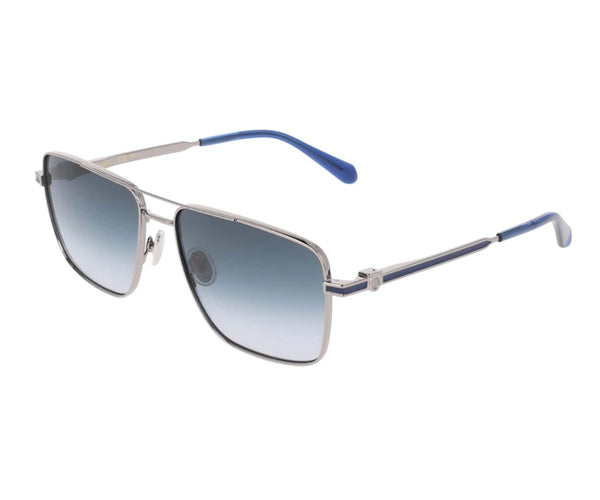 Ferragamo_Sunglasses_329SLBI_020_60_45