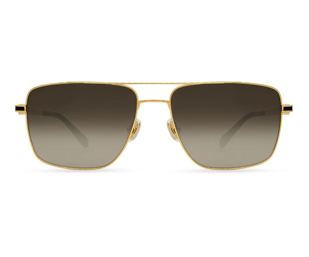 Ferragamo_Sunglasses_329SLBI_710_60_0