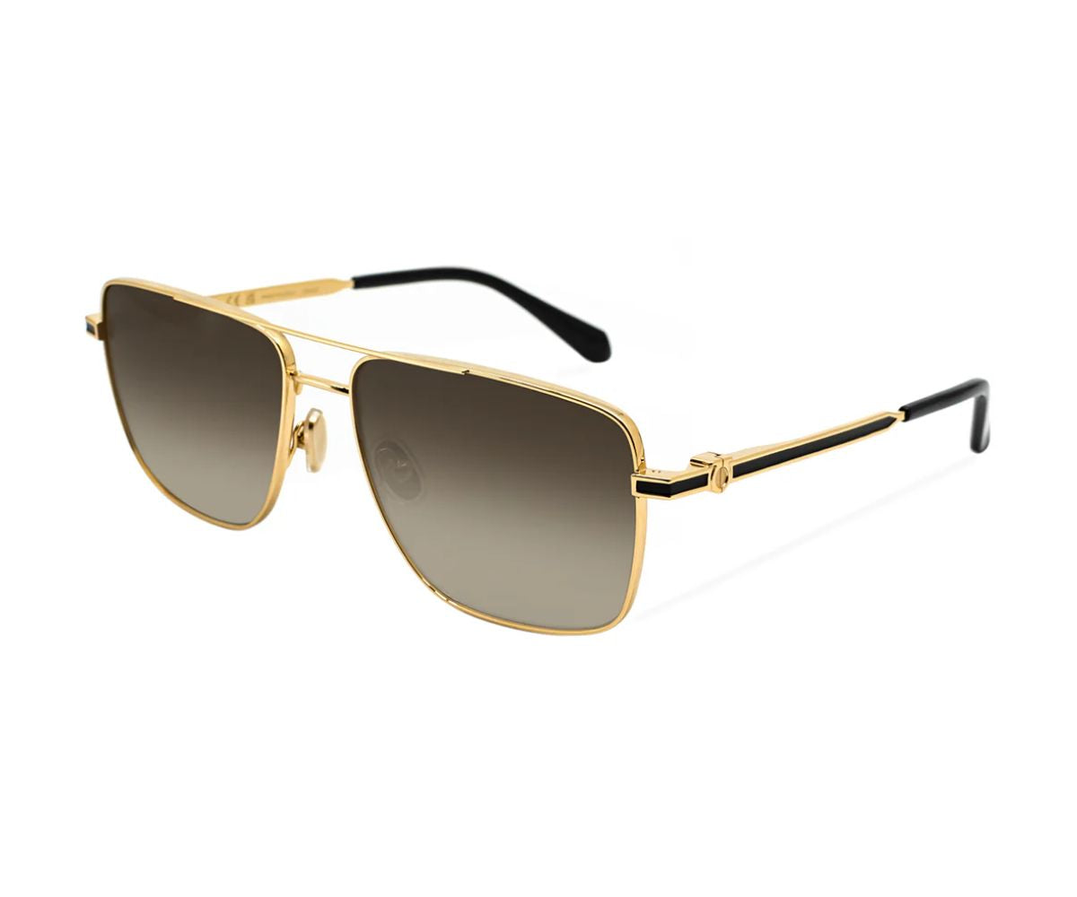 Ferragamo_Sunglasses_329SLBI_710_60_45