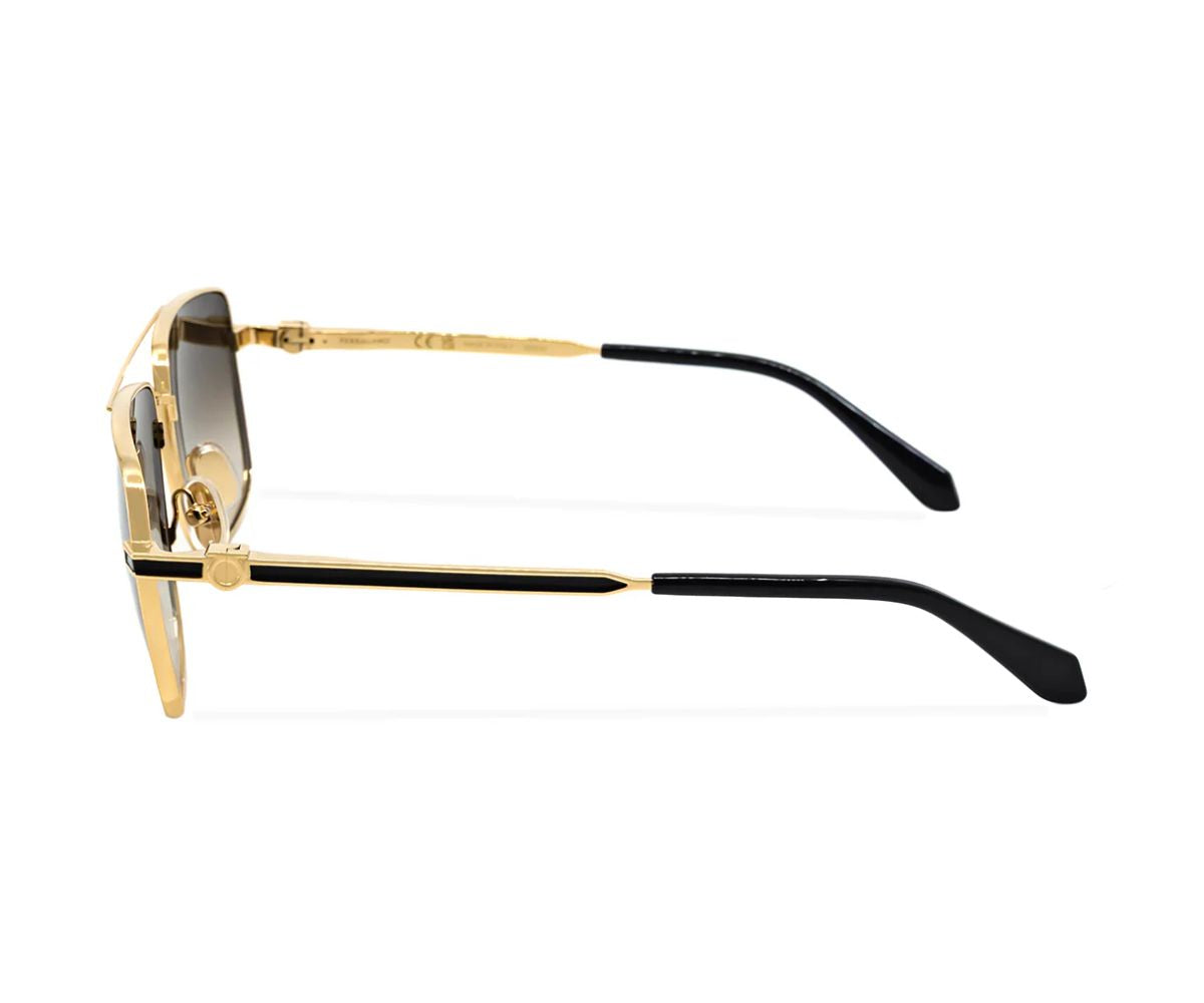 Ferragamo_Sunglasses_329SLBI_710_60_90