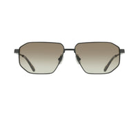Ferragamo_Sunglasses_340_002_59_0 view 2