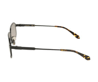 Ferragamo_Sunglasses_340_002_59_90 view 3