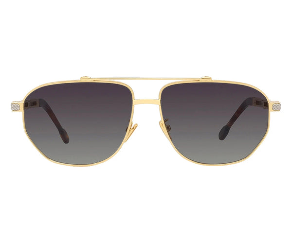 Fred_Sunglasses_FG40036U_30B_60_0