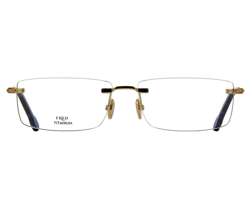 Fred_Glasses_FG50023U_030_58_0