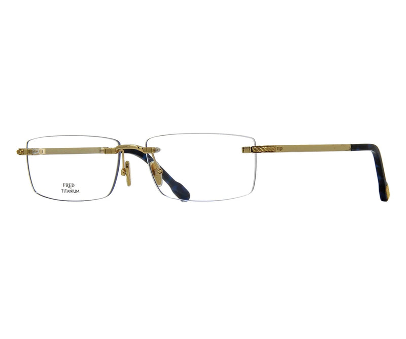 Fred_Glasses_FG50023U_030_58_30