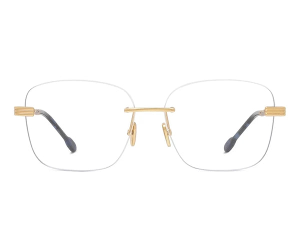 Fred_Glasses_FG50030U_031_58_0