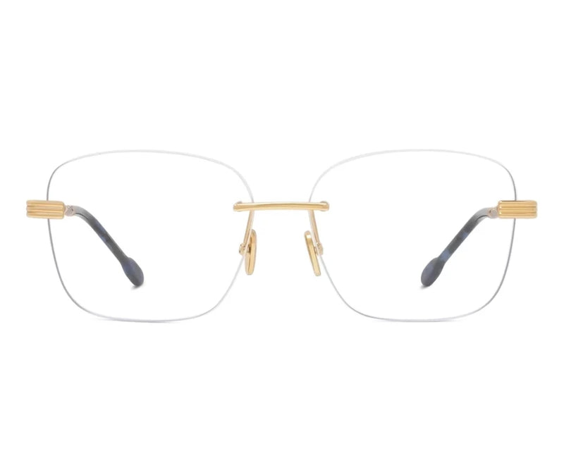 Fred_Glasses_FG50030U_031_58_0