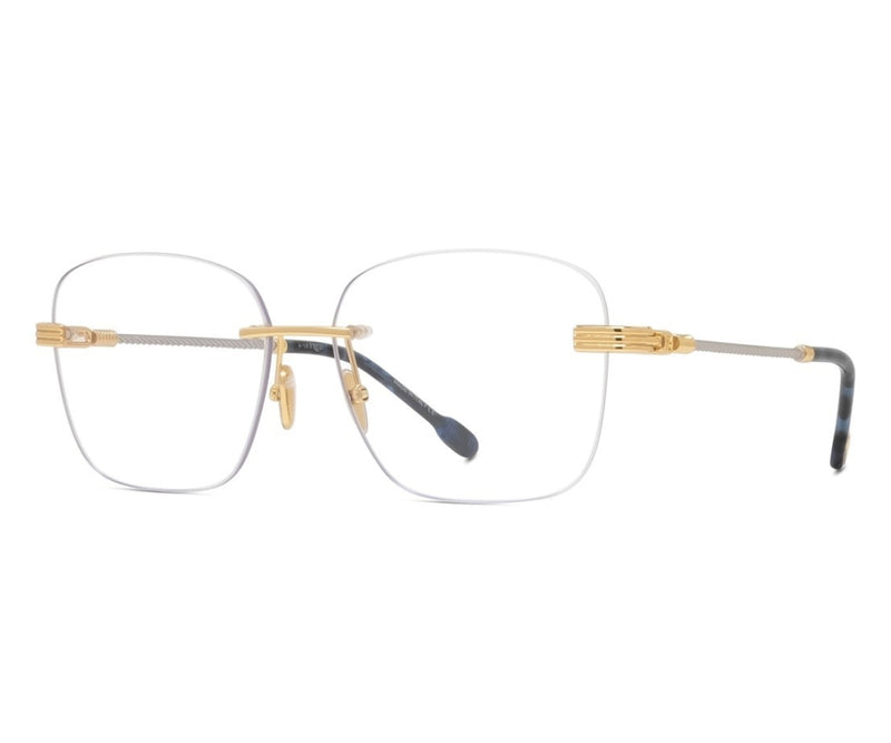 Fred_Glasses_FG50030U_031_58_30