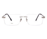 Fred_Glasses_FG50032U_016_58_0 view 3