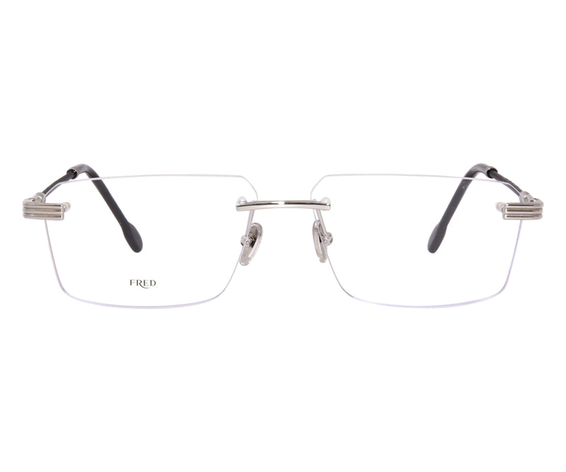 Fred_Glasses_FG50032U_016_58_0