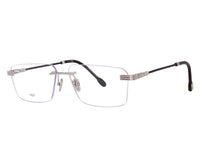 Fred_Glasses_FG50032U_016_58_30 view 1