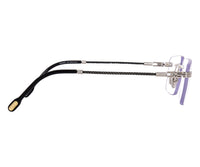 Fred_Glasses_FG50032U_016_58_90 view 2