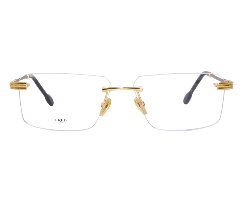 Fred_Glasses_FG50032U_031_58_0