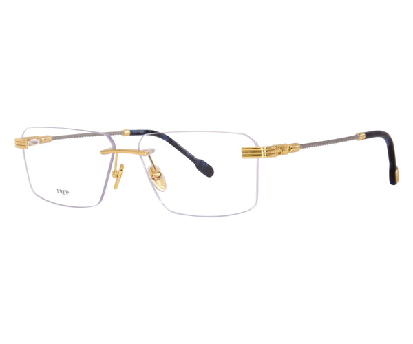 Fred_Glasses_FG50032U_031_58_30