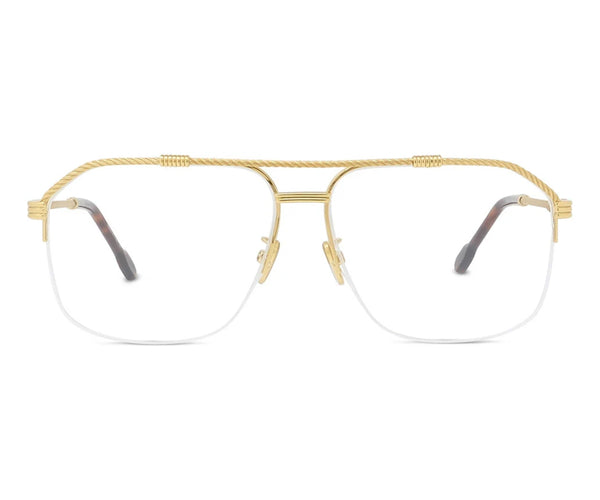 Fred_Glasses_FG50038U_030_60_0