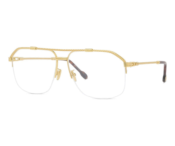 Fred_Glasses_FG50038U_030_60_30