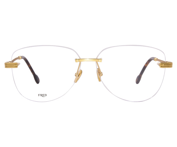 Fred_Glasses_FG50043U_030_61_0