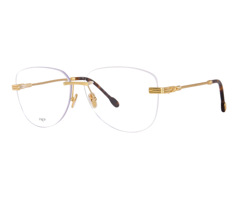 Fred_Glasses_FG50043U_030_61_30