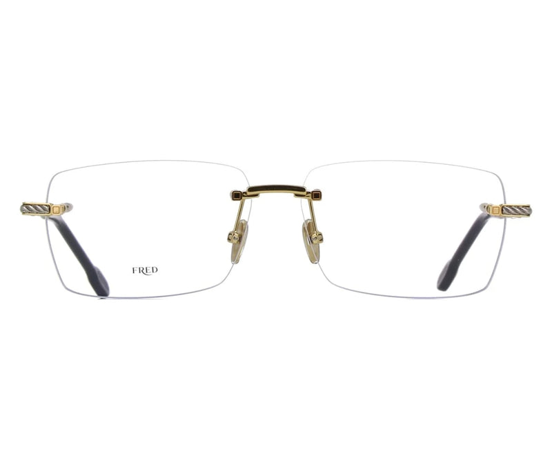 Fred_Glasses_FG50047U_031_58_0