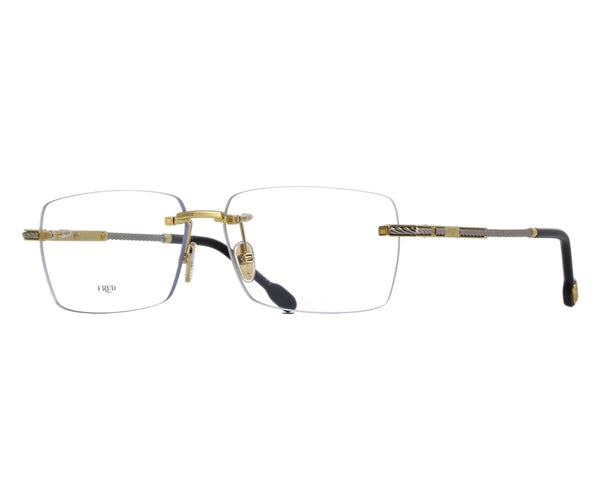 Fred_Glasses_FG50047U_031_58_30