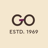 logo of GEM OPTICIANS - Delhi’s Best Optical & Sunglasses shop online! - GEM Opticians