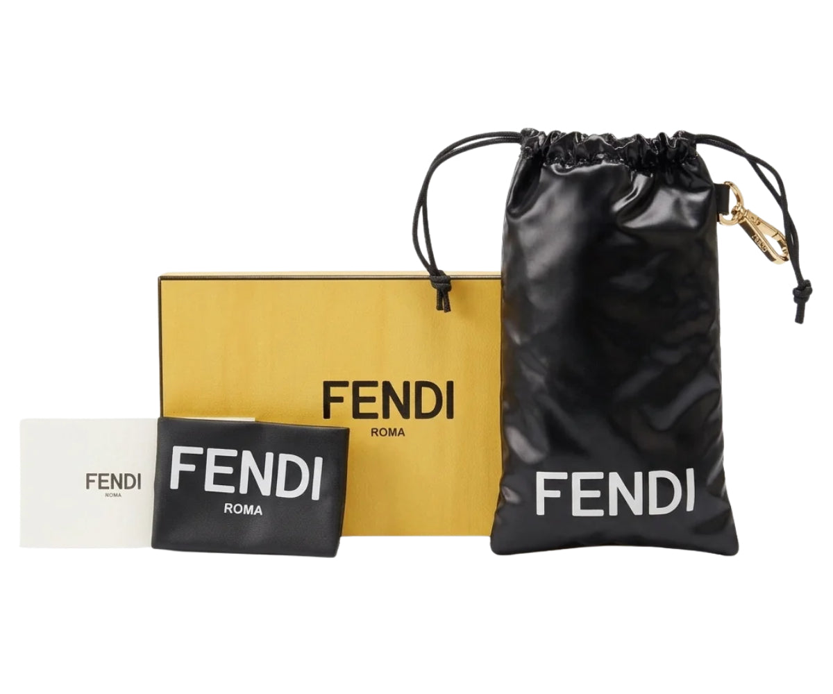 Fendi_Case_Case_Content