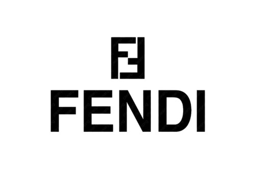Fendi Sunglasses & Eyeglasses