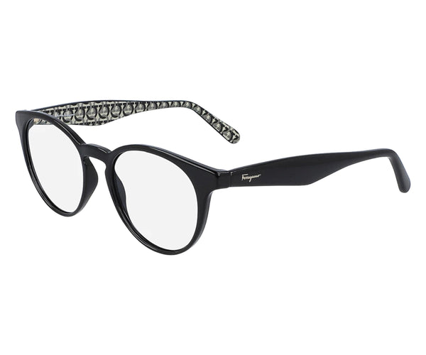 Ferragamo_Glasses_2867_001_49_3045