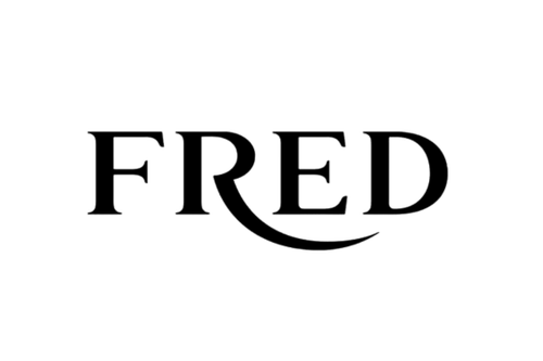 Fred Sunglasses &  Eyeglasses