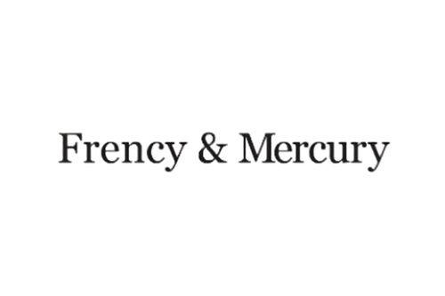 Frency & Mercury Sunglasses &  Eyeglasses
