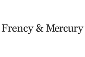 Frency & Mercury logo